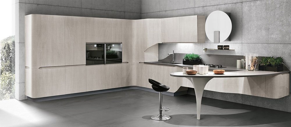 modular kitchen design coimbatore